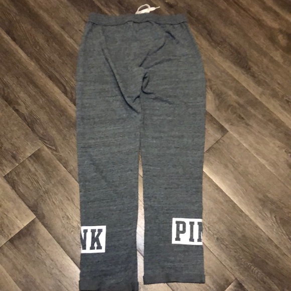 PINK Jogging pants - Picture 2 of 5